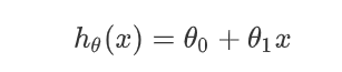 09c0c8ce7b2e0f4d31bc7b9c0bdfc9b9.png