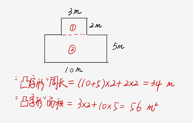 09c4254b50b634fc66a7720d172df3e2.png