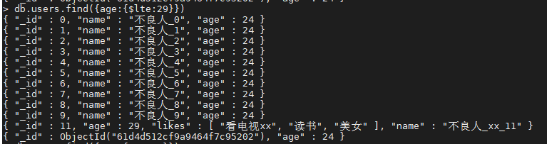 image-20220105235703697