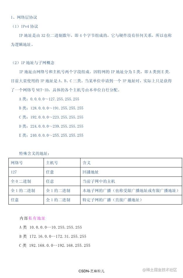 05-网络规划设计师学习笔记118页_20.jpg