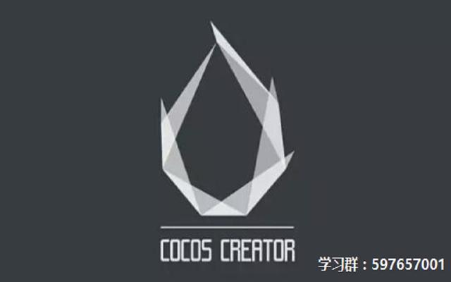 scratch跳一跳游戏脚本_cocos creator制作微信小游戏「跳一跳」