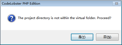 09cc35c355ef17a6d852026123aa8555.png