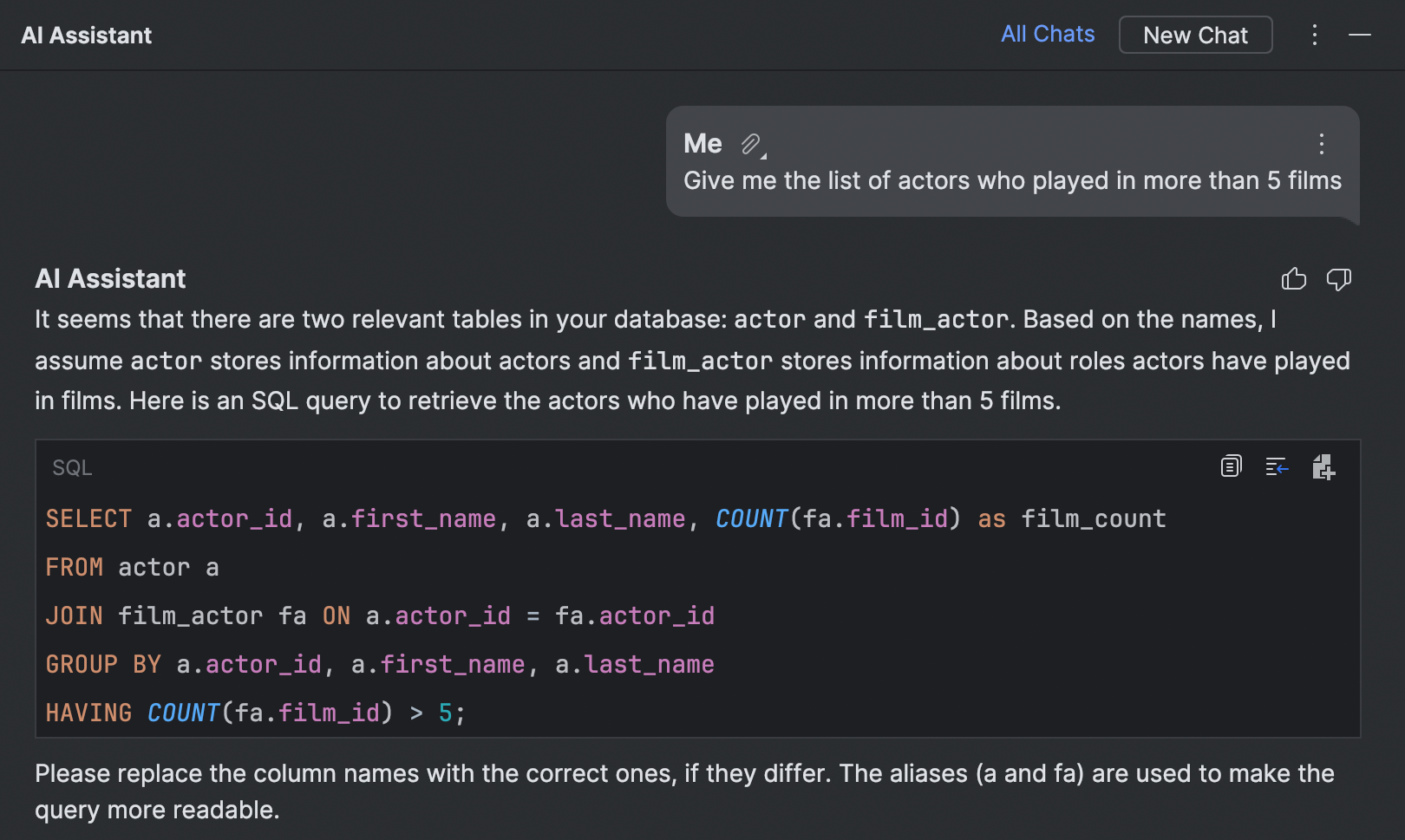 PyCharm 2024.1 最新变化，最新更新亮点汇总_pycharm2024和2023有什么区别CSDN博客