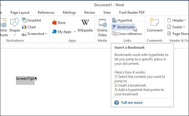 06_clicking_bookmark
