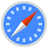 09cdc10d0968248b9f33d2800f66686f.png