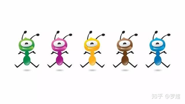 watermark,image_bG9nby9jc2RuXzEucG5nP3gtb3NzLXByb2Nlc3M9aW1hZ2UvcmVzaXplLGhfNTY=,g_se,x_0,y_0,t_100