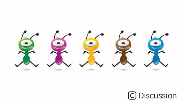 watermark,image_bG9nby9jc2RuXzEucG5nP3gtb3NzLXByb2Nlc3M9aW1hZ2UvcmVzaXplLGhfNTY=,g_se,x_0,y_0,t_100