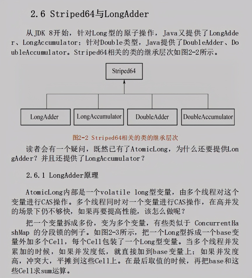 太赞了！美团大牛强推JDK源码笔记，Github已星标58k