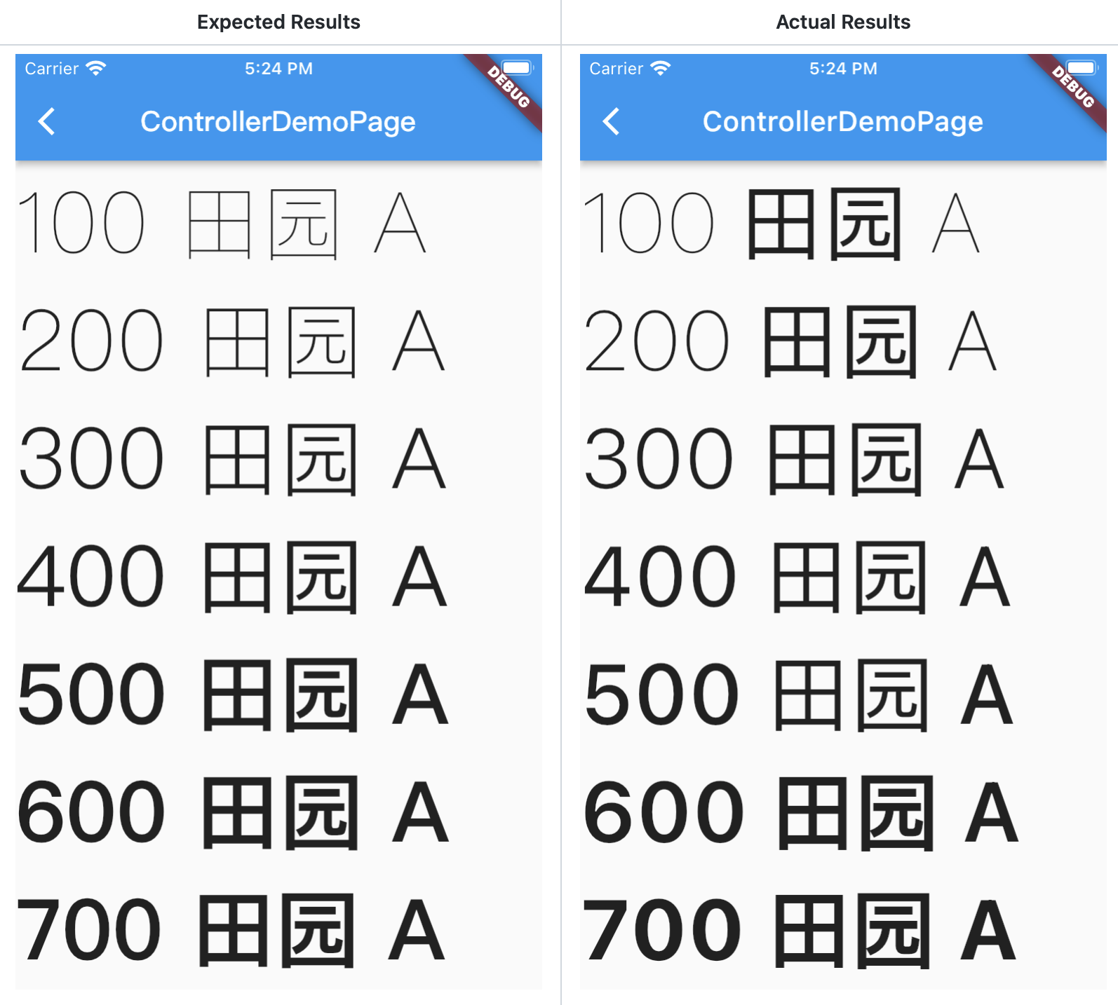 image-20220601163255325