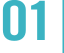 09d3339e3a450f5ddbb54d0056e6e5ab.png