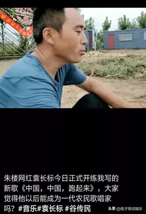 09d485ff15b6c5d4d2d5851dae0f2402.jpeg