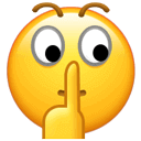 09d4a240f997e912e82e1022ef29f2f0.png
