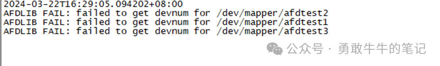 cdocumentsandsettingsuser1>lsnrctllsnrctlfor32-bitwindows