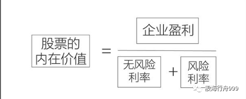 09d73769bb6bee20152e636ad453805c.png