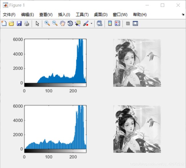 09d851cc7f3121a615271cd888a03f1d.png