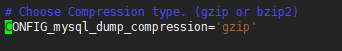 09d9245d6998b8ffb3ca5ba046bb2f32.png