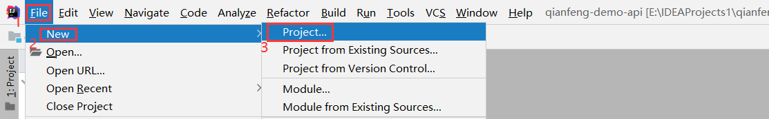 image-20210127154414943