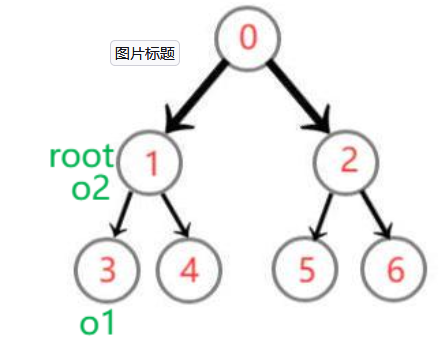 image-20220624132601267