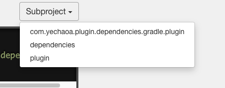 dependencies.png