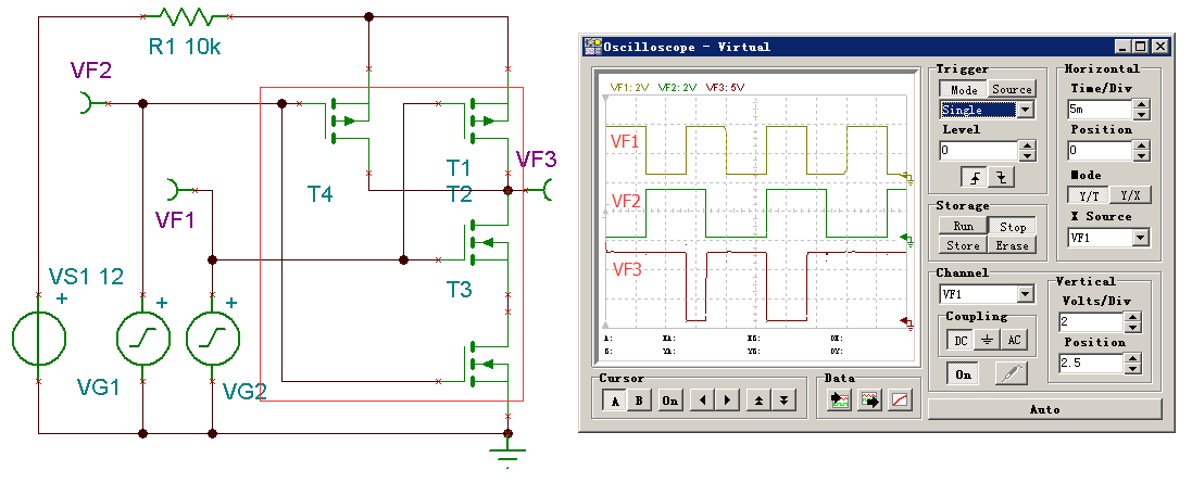 digit_course_cmos_andnot