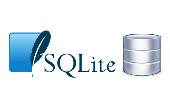 为什么说 SQLite 最适合中小型站点呢？