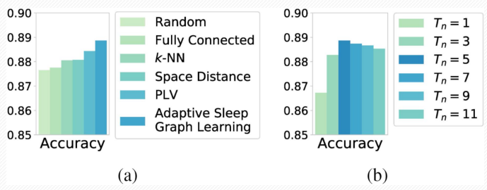 09dfa29367a3965828a033ef13681f44.png