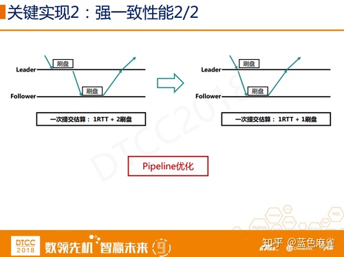 09e20cd871a8c70a47fa74d60cfecd57.png