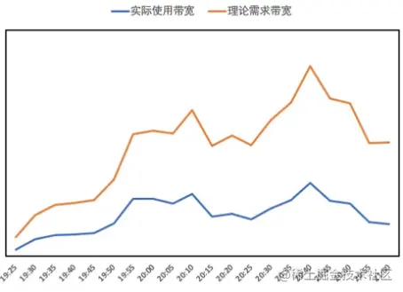 图片 6.png