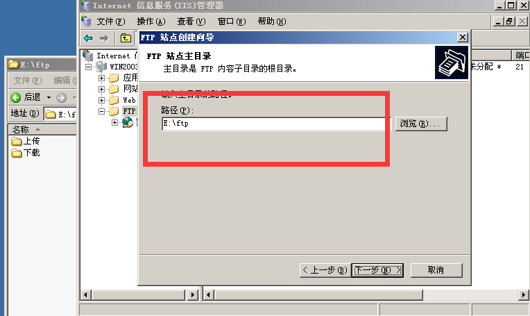 image-20210516231114338