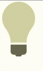 QQ录屏20240324224621 -original-original