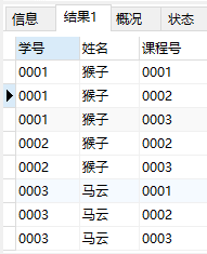 09e966612a1ef3f872489ec6b9b4c5e4.png