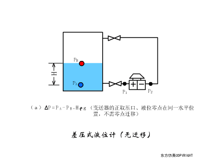 09e9ce024634ae9a33187c93bc46b2e0.gif