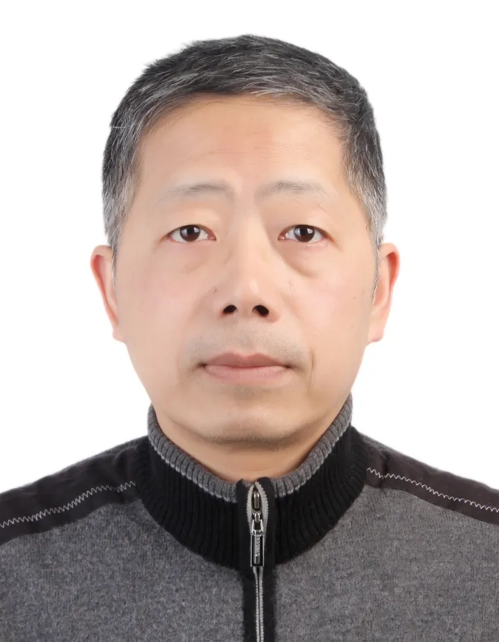 专家专栏丨ogg学术与技术委员会成员宁涛