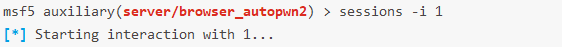 09ecac6fb3e00fdd77145c27670b0aea.png