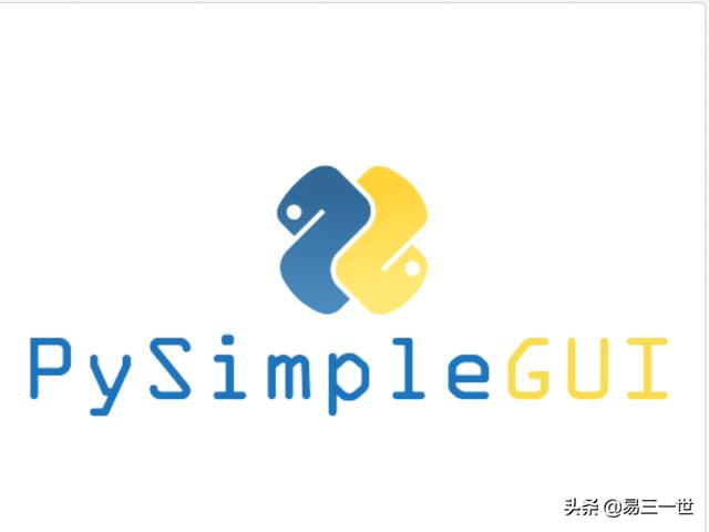 tkinter-python3-pysimplegui-weixin-39755136-csdn