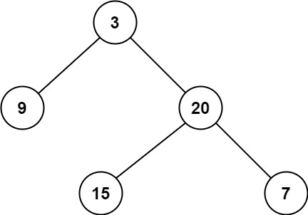 【LeetCode 0111】【递归/分治】二叉树的最小深度