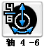 09eeabc8b3f4496cb63e0273776fb78d.png