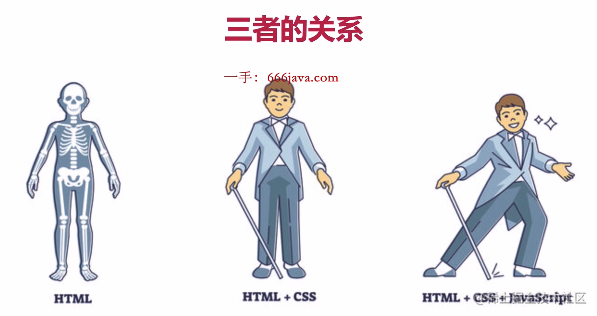 1676027272893.png