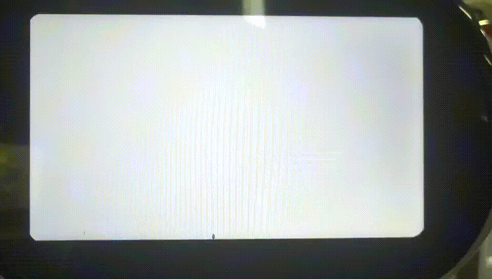 apk很小白屏时间长androidapk第一次安装白屏冷启动白黑屏解决