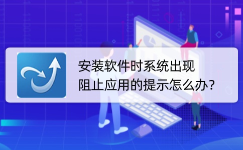 09f3e22059b307a1179dc61e5452674b.png