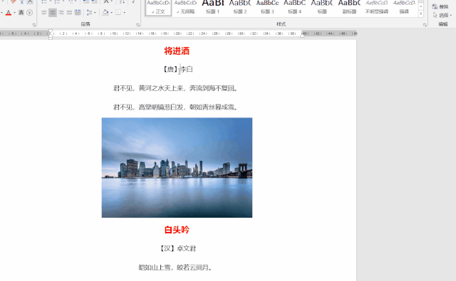09f5b3c27b537aae1cdcaf6a92cc9c13.gif