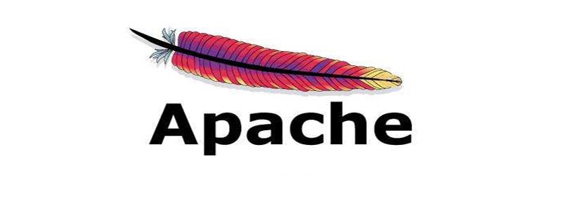 怎么用命令行看有没有装php,怎么查看机器有没有装apache