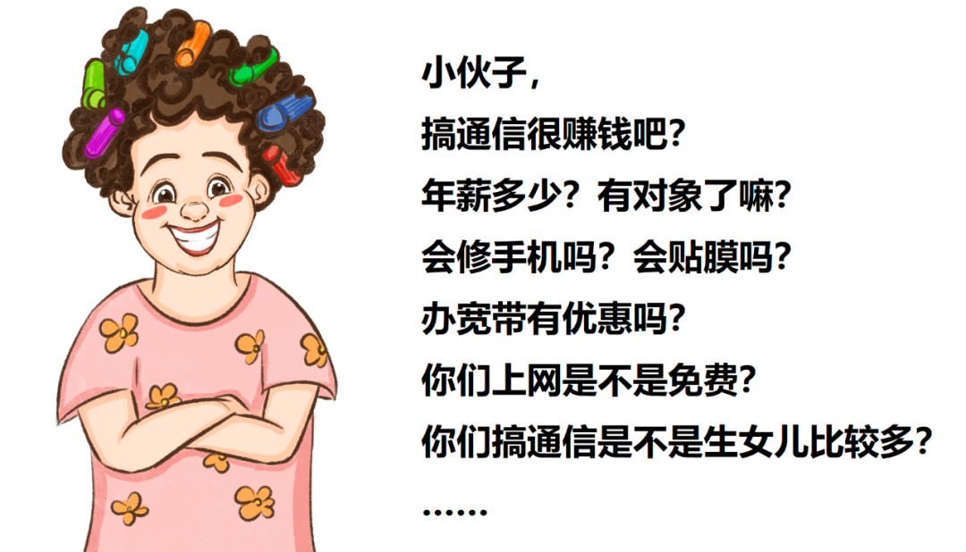 09f646460033f6bd2eb7f0a13b88bfe7.png