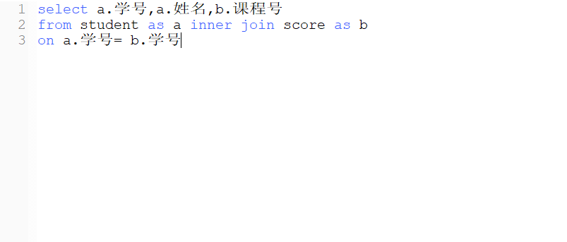 09f68883b73449bc6ae14aea2493e6c9.png