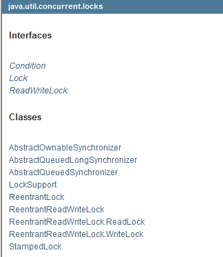 image-20210406142812269