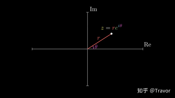 09f9f2e097112a60216a0bbd1425f449.png
