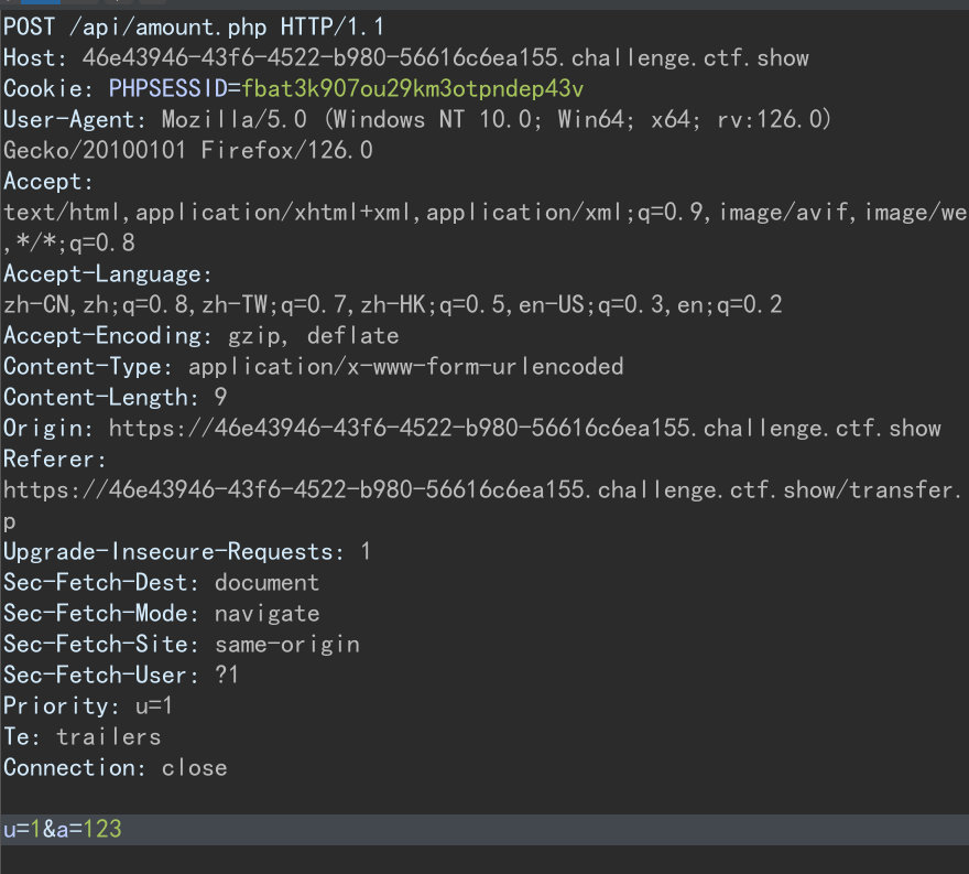 【CTF-Web】XSS漏洞学习笔记（附ctfshow web316-333题目）