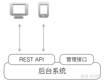 09fca6ba476192c379dc28e314a95f66.png