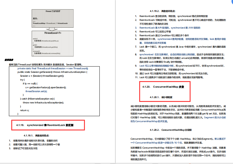 在北上深杭做Java开发如何拿到三万月薪，需要什么程度技术？