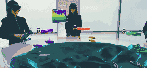 640?wx_fmt=gif&wxfrom=5&wx_lazy=1